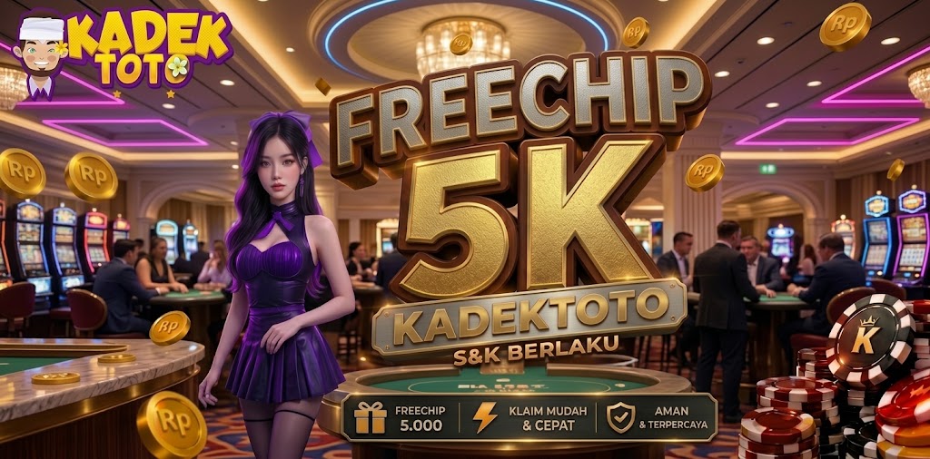Mahjong Scatter Hitam
